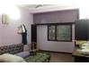 3 BHK Independent house for Sale in Telangana